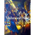 Mahmoud Said