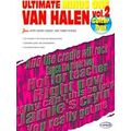 Ultimate Minus One: Van Halen Vol. 2