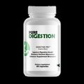 Pure Digestion[ ]