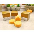 Wax Melt Mini Pumpkins - 3 per box - Pumpkin Ro...