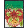 Christmas Island 1998 SG 464 Used - Christmas (...