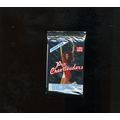 1992 Lime Rock Pro Cheerleaders Football Tradin...