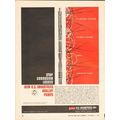 U S INDUSTRIES INC 1962 Stop corrosion losses A...