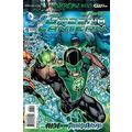 Green Lantern (Vol 5) # 013 VFN MODERN AGE COMICS