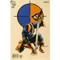 Titans (Vol 2) The # 031 NM MODERN AGE COMICS