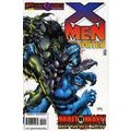 X-Men Unlimited (Vol 1) # 010 VFN MODERN AGE CO...