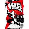 X-Men: The 198 (2006 Ltd) # 001 NM MODERN AGE C...