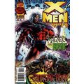 X-Men Unlimited (Vol 1) # 011 VFN MODERN AGE CO...