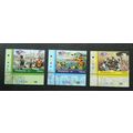 Centenary Scouts Association Of Malaysia 2008 (...