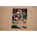 Rob Blake 1993/94 Parkhurst EMERALD ICE NO. 94