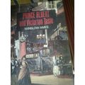 Prince Albert and Victorian Taste Winslow Ames ...