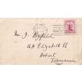 Robertson Machine Wellington Antique New Zealan...