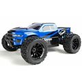 REDCAT VOLCANO EPX PRO RTR RC OFFROAD TRUCK 1:1...