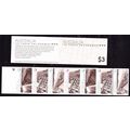 Australia 1989 Urban Environment 1 Koala (1st R...