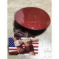 8618231 Volvo C70 Convertible Coupe Fuel Gas Do...