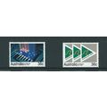 australia stamps mnh 1986 sg1044 sg 1044 austra...