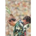 Brazil Italy 1994 Football World Cup Taffarel S...
