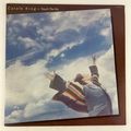 Carole King - Touch The Sky Vinyl LP Record Alb...