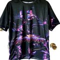 Avengers Endgame 3D T-Shirt Men Women Casual Sh...