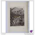 S. GUILHEM-LE-DESERT, CEVENNES, FRANCE, Book Il...