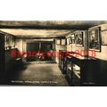 Kitchen, Miltons Cottage, Chalfont St Giles, Bu...