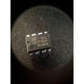 TDE1798DP TDE1798 DIP-8 IC