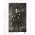 Bernard Howard 12th Duke Of Norfolk by Thomas G...