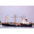 SQ1028 - Greek Coaster - Skiathos - photograph 6x4