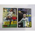 44. John McGinlay - Bolton - Merlin Ultimate P....
