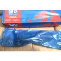 Track Rod End for Ford Galaxy Seat Alhambra VW ...
