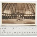 vintage postcard Devonshire Hospital, Buxton, i...