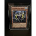 Atlantean Heavy Infantry - SDRE-EN004 - Common ...