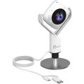 J5Create 360 Degree All around Meeting Webcam -...