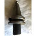 COROMANT 392 5527-50 25 080 MILLING END MILL TO...