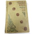 1885 'Opening a Chestnut Burr' E.P. Roe Antique...