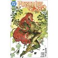 Poison Ivy (2022) #29 DC Comics KILLER CROC G.Willow.Wilson