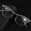 Ladies Resin Reading Glasses Reading Glasses Re...