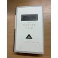 1991 WILLIAM MAKEPEACE THACKERAY "VANITY FAIR" ...
