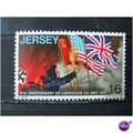 GB Jersey SG 0036 UMM