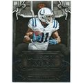 2012 Panini Crown Royale Majestic Motion - #5 -...