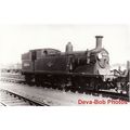 Railway Photo SR M7 30053 EASTLEIGH Southern LS...