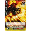 Cardfight Vanguard - Onslaught of Dragon Souls ...