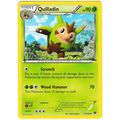 Pokemon XY - #13/146 - Quilladin