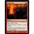 Magic the Gathering - Zendikar - #136/249 - Mag...