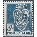 ALGERIE N° 194 NEUF ** ( MNH )