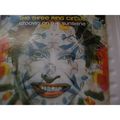 The Three Ring Circus-Groovin' On The Sunshine ...