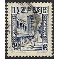 1931 Michel 1781 - #2 fine used (o)