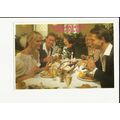 Australia RAMADA HOTEL Paradise Centre Postcard...