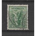 Australia.SG230a 4d Koala.Fine Used.June19