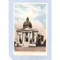 New Jersey Spring Lake Saint Catherines Church~...